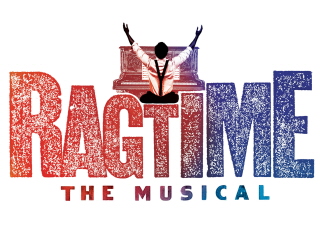 Ragtime Revival